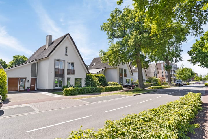 Foto 59 van Graafsebaan 41