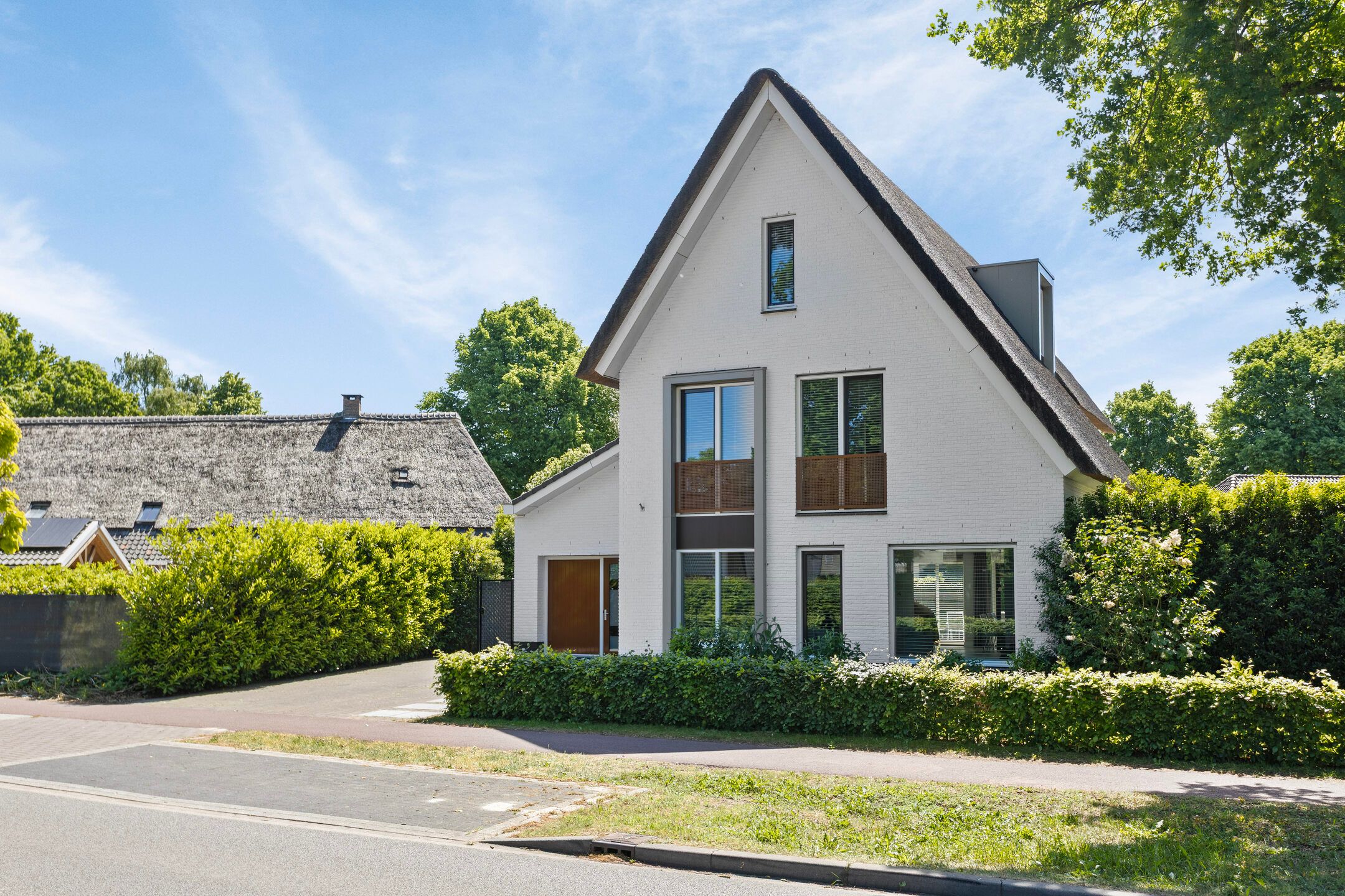 Foto 60 van Graafsebaan 41