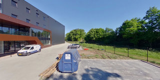 Bekijk 360° foto's