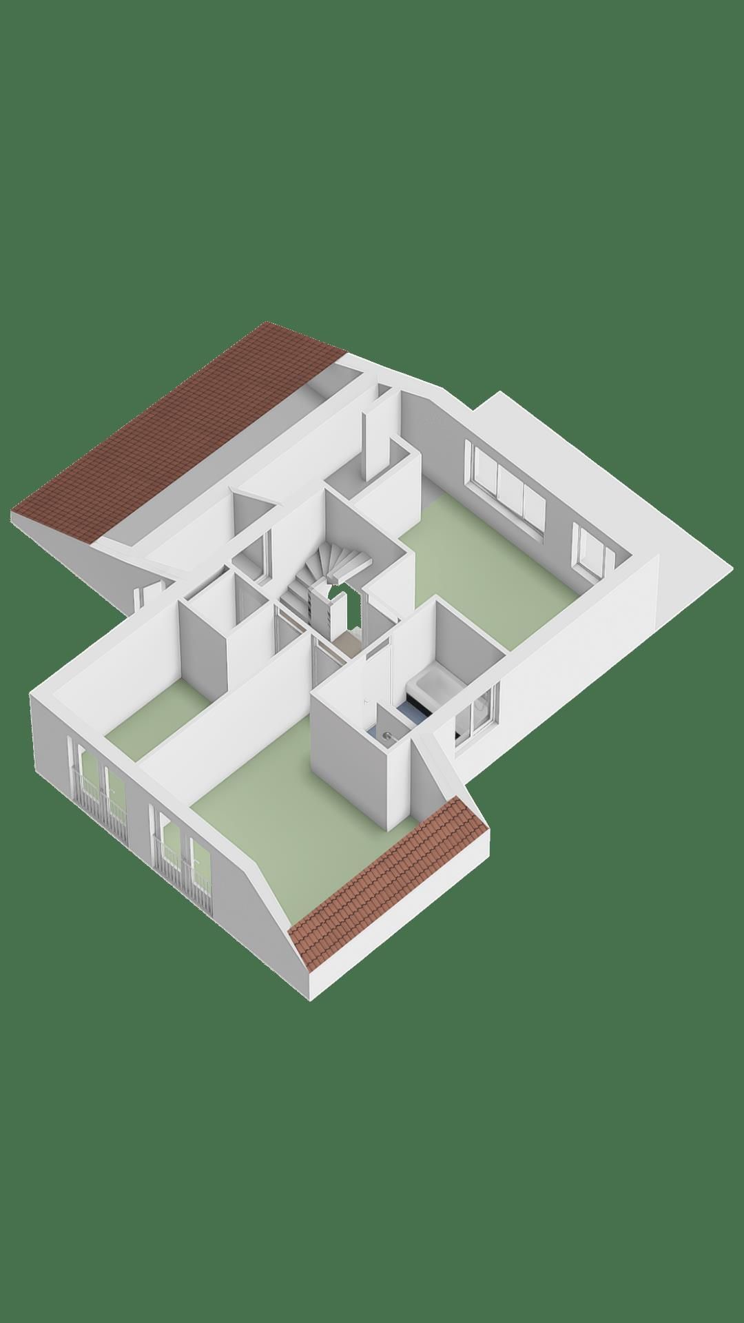 Foto 67 van Graafsebaan 41