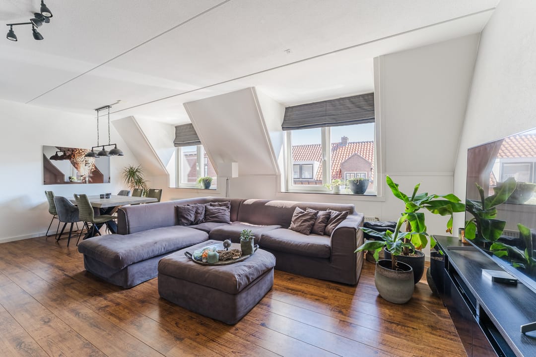 Foto 2 van Schoolstraat 30