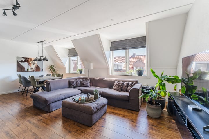 Foto 2 van Schoolstraat 30