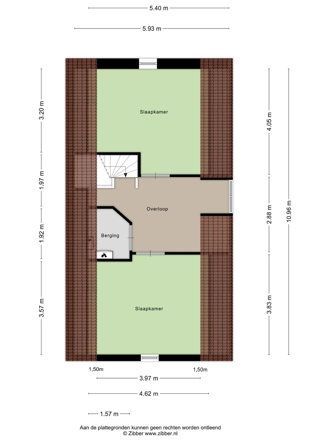 Foto 68 van Graafsebaan 41