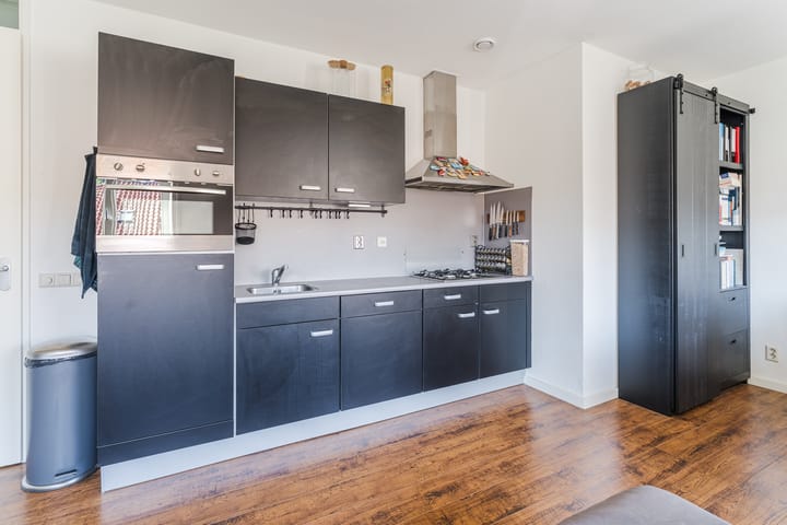 Foto 3 van Schoolstraat 30