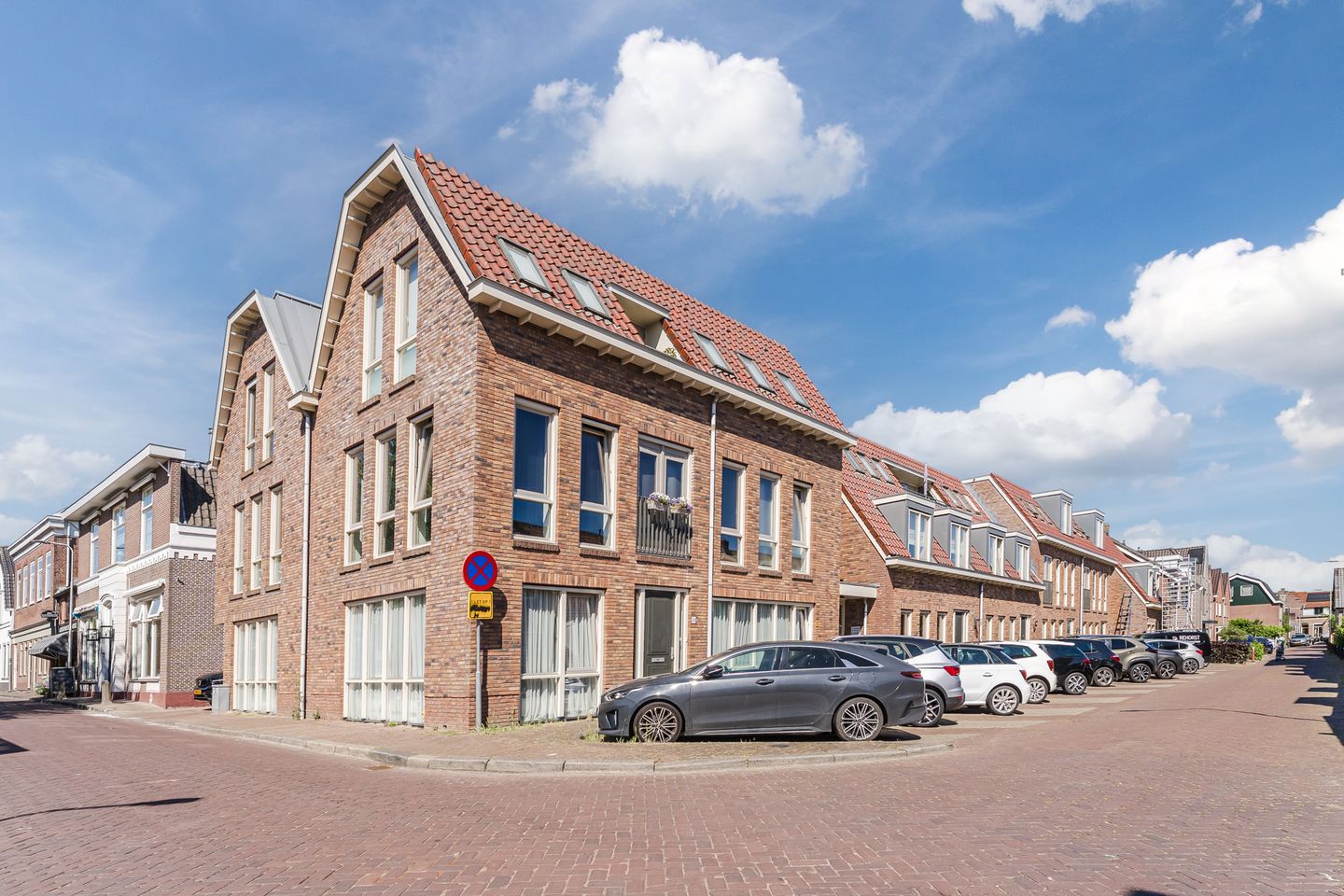 Foto 4 van Schoolstraat 30