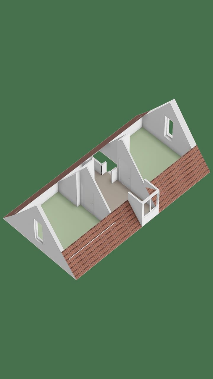 Foto 69 van Graafsebaan 41