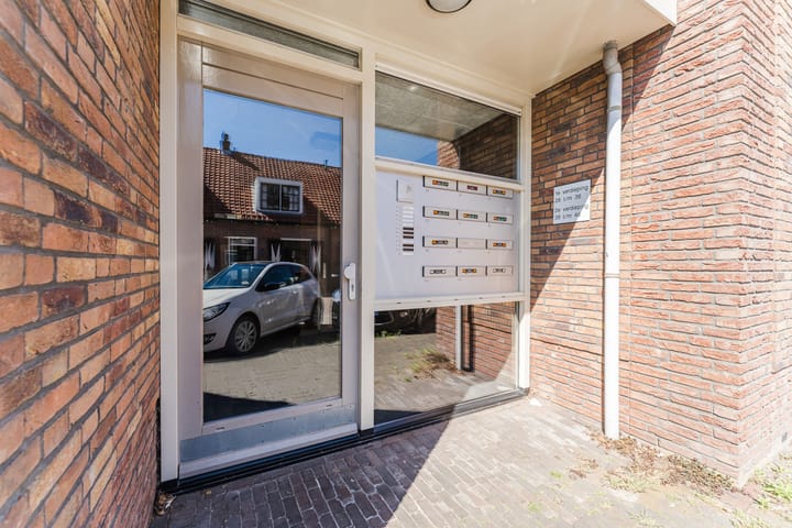 Foto 5 van Schoolstraat 30