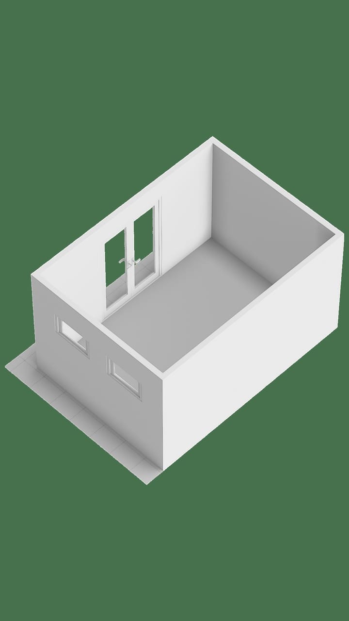 Foto 71 van Graafsebaan 41