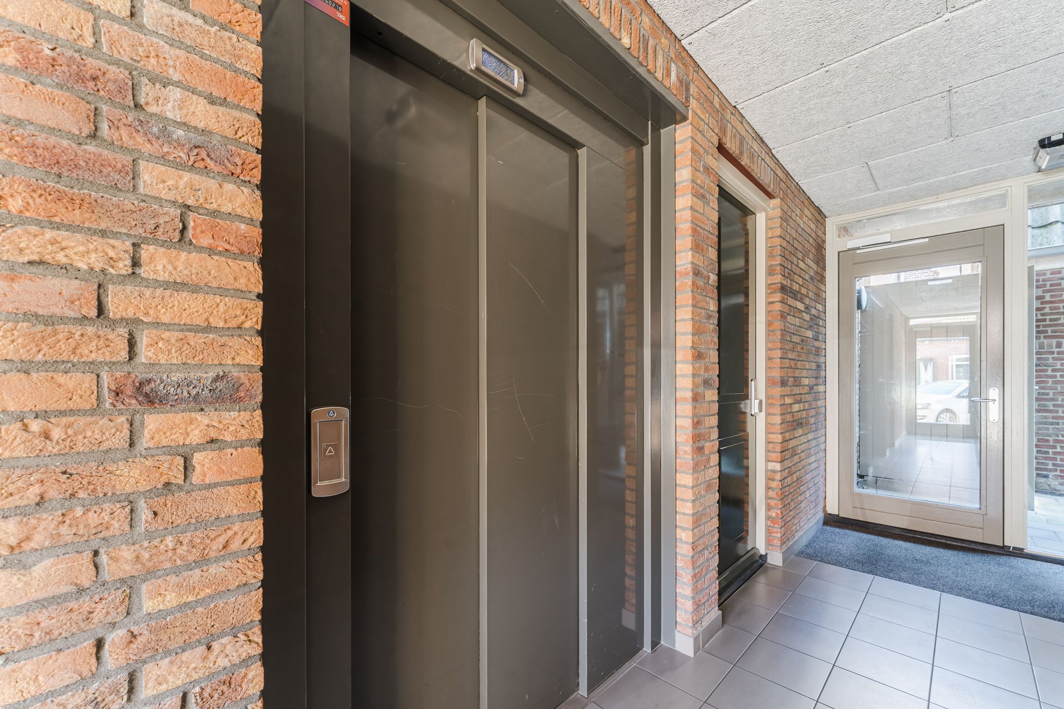 Foto 6 van Schoolstraat 30