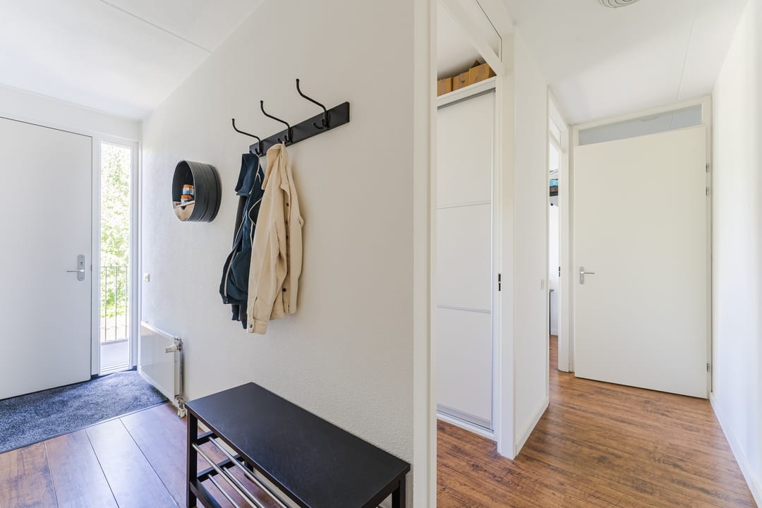 Foto 8 van Schoolstraat 30