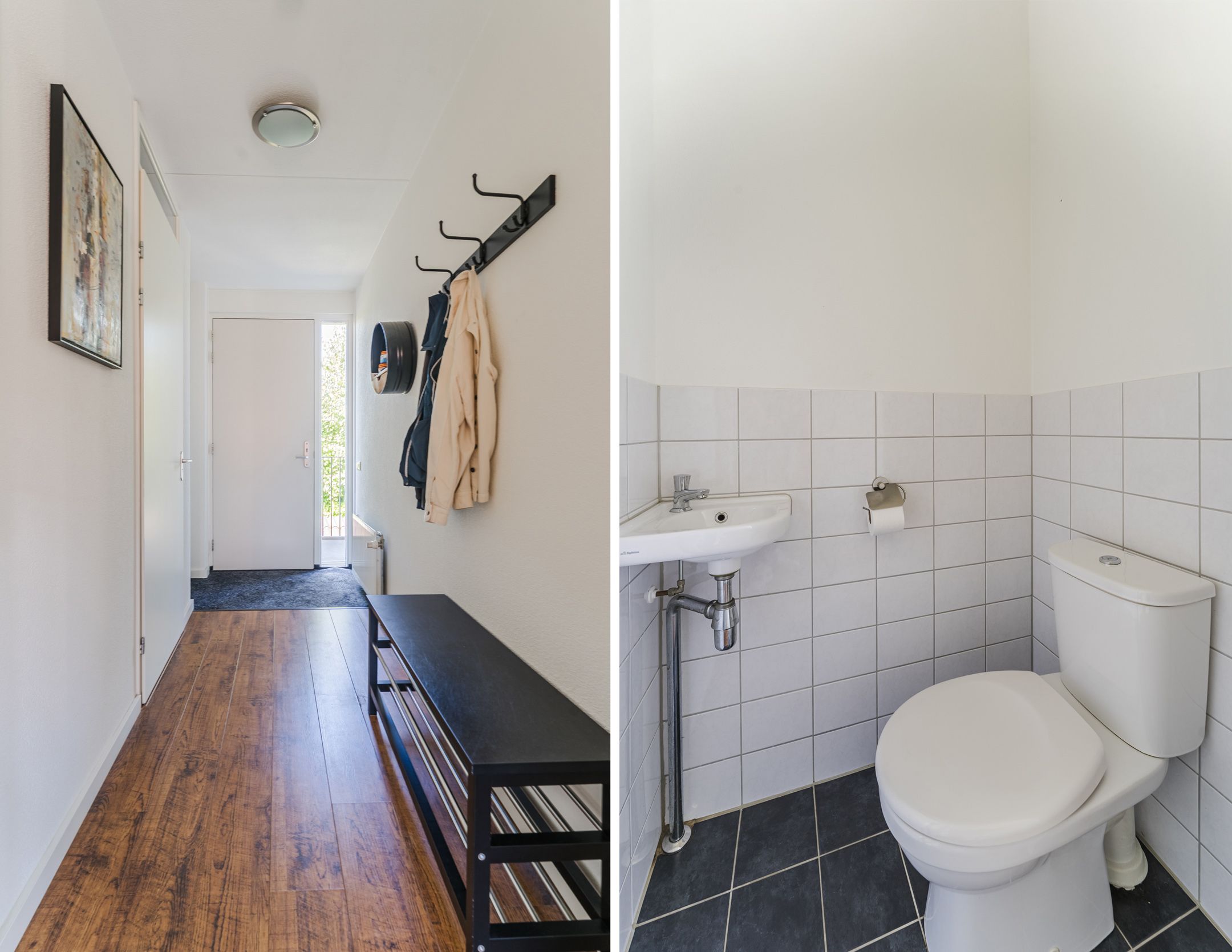 Foto 9 van Schoolstraat 30