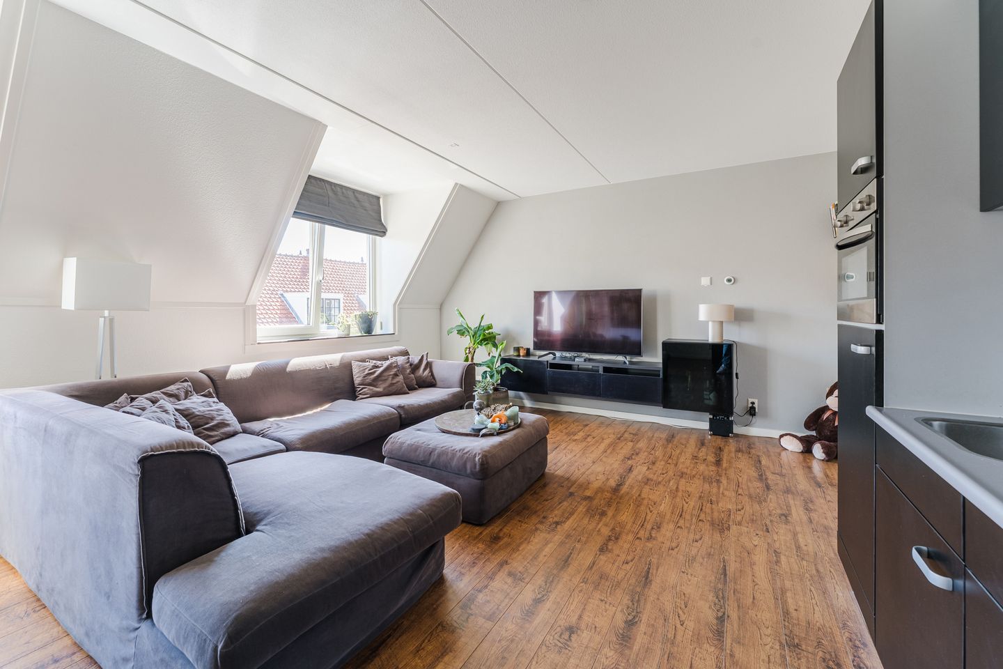 Foto 10 van Schoolstraat 30