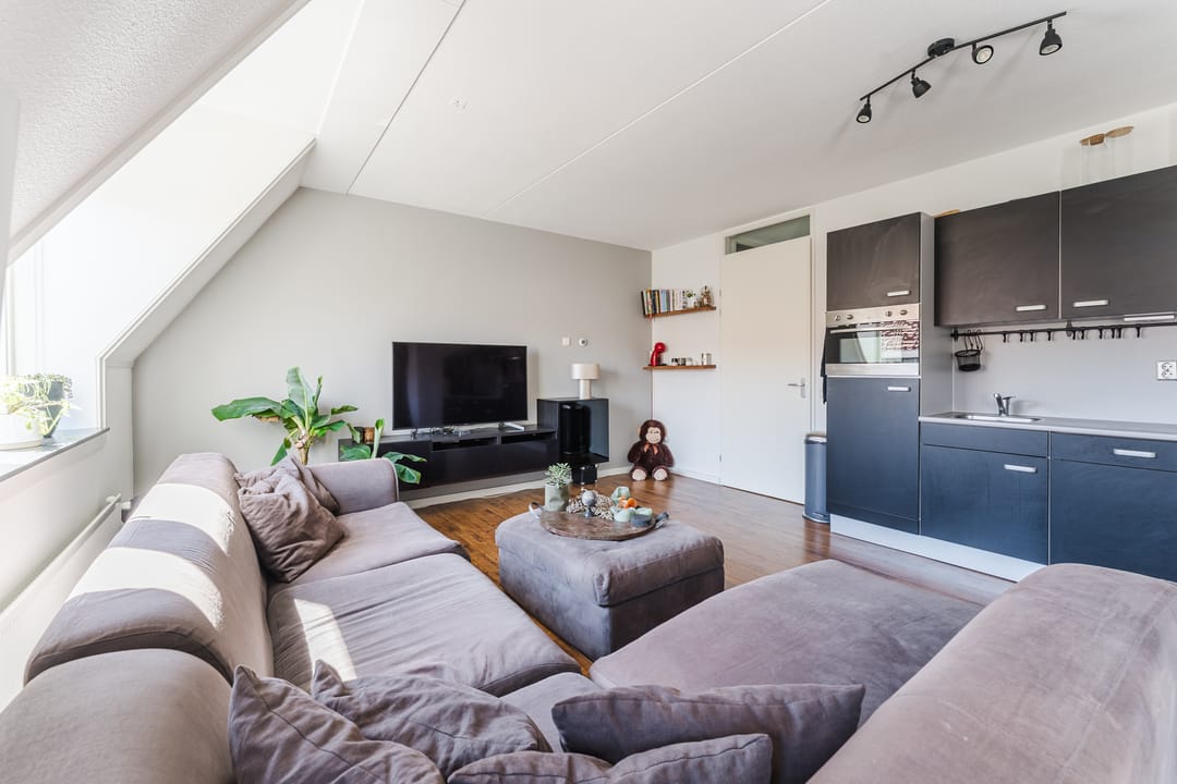 Foto 11 van Schoolstraat 30