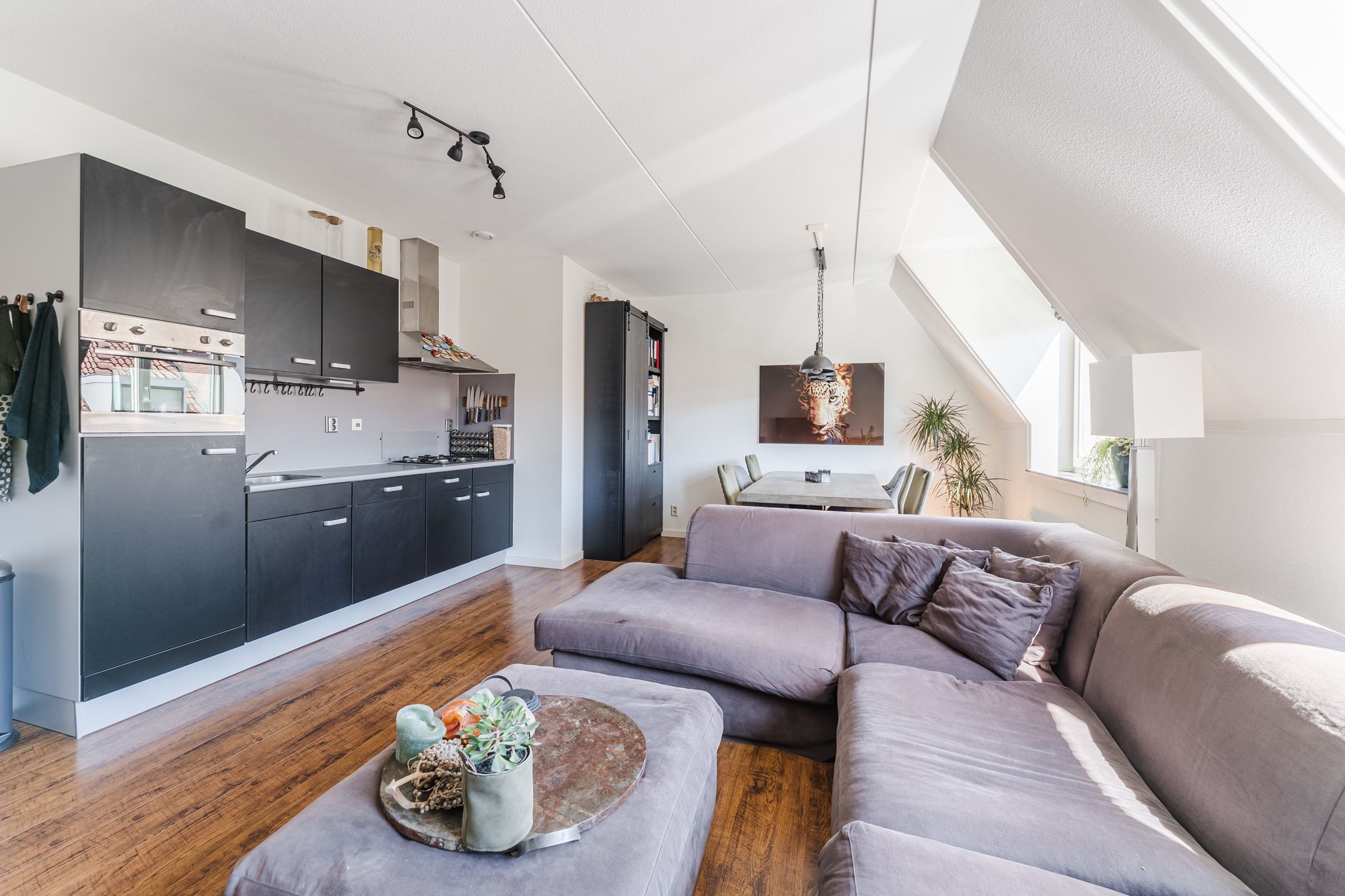 Foto 12 van Schoolstraat 30