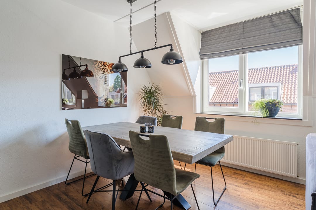 Foto 13 van Schoolstraat 30