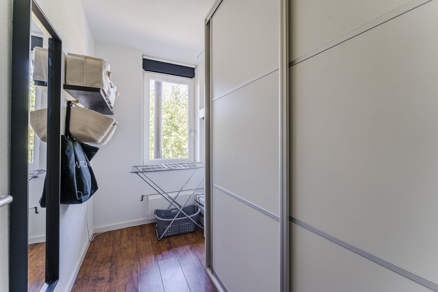 Foto 14 van Schoolstraat 30