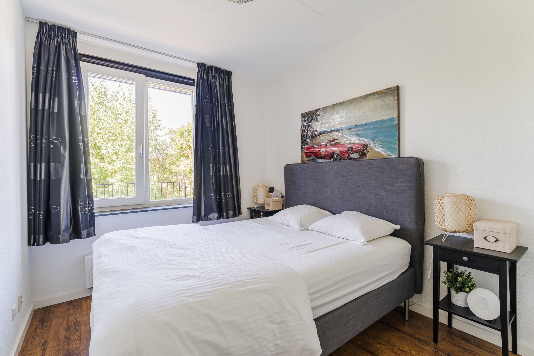 Foto 15 van Schoolstraat 30