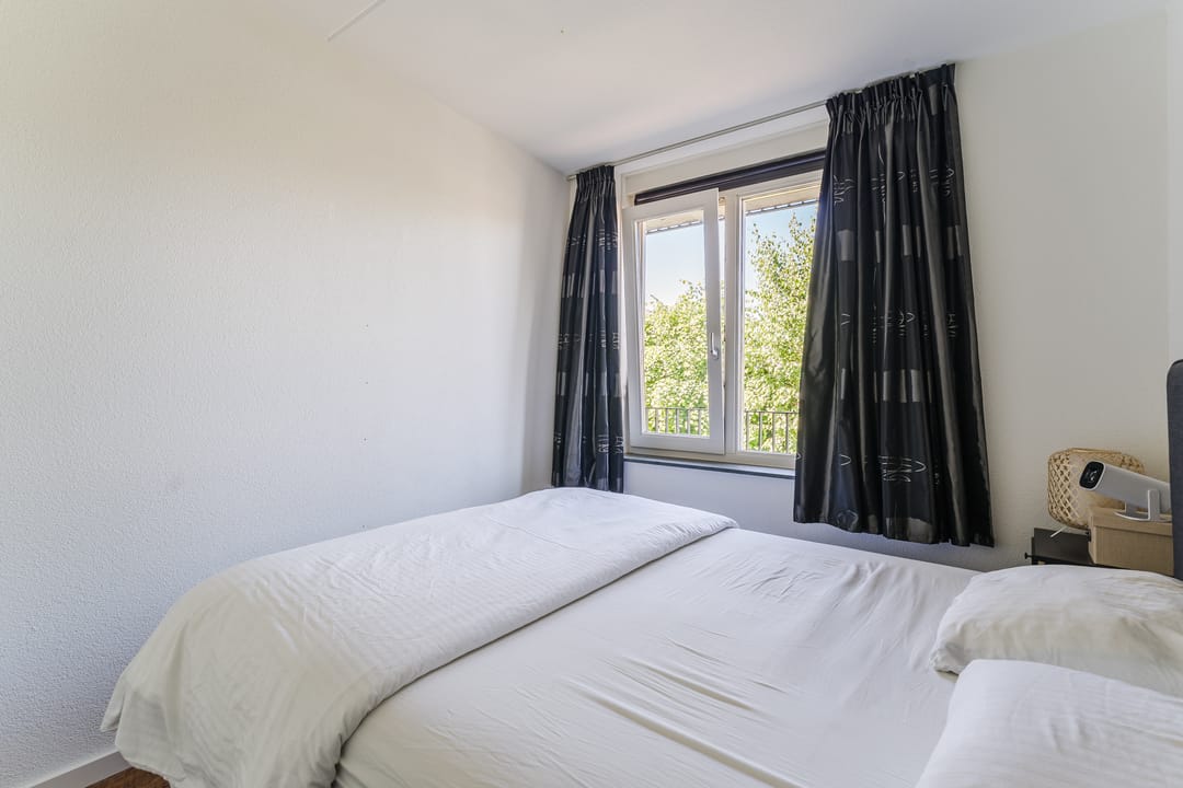 Foto 16 van Schoolstraat 30