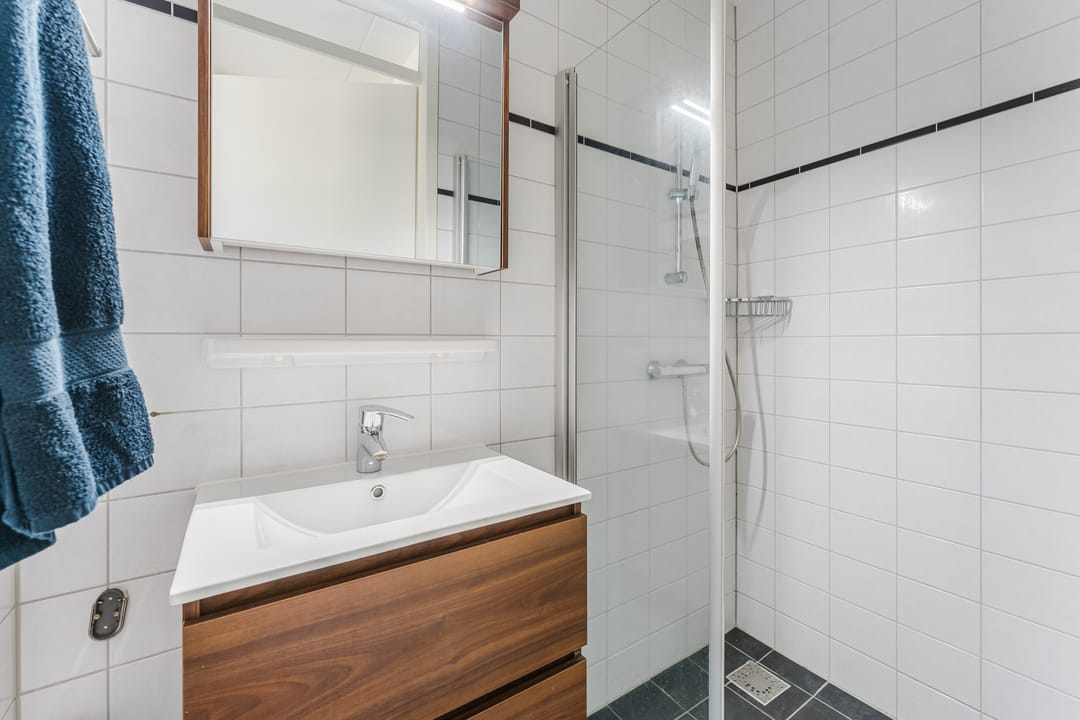 Foto 17 van Schoolstraat 30