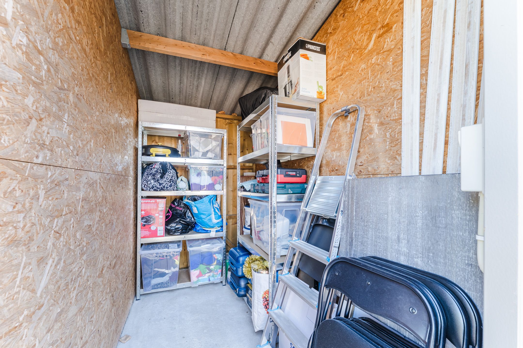 Foto 18 van Schoolstraat 30