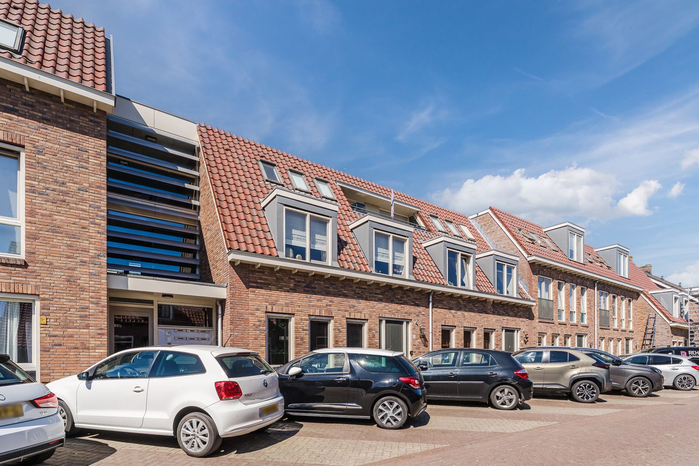 Foto 19 van Schoolstraat 30