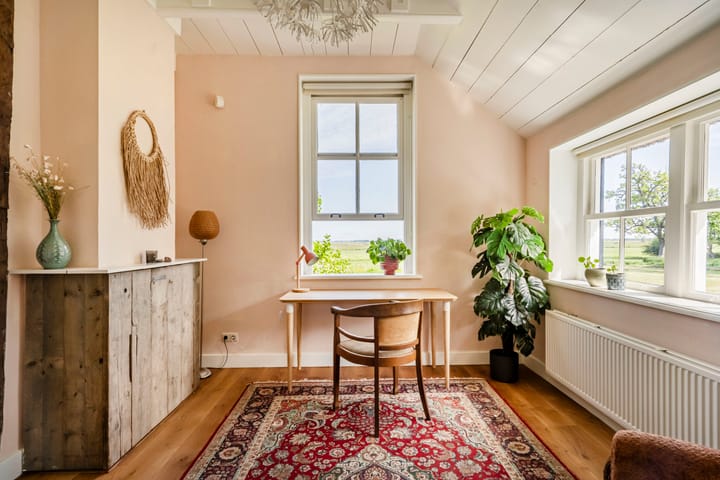 Foto 31 van Leeuwte 51