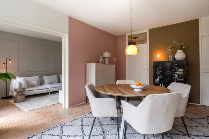 Foto 7 van Kappeyne van de Coppellolaan 52-B