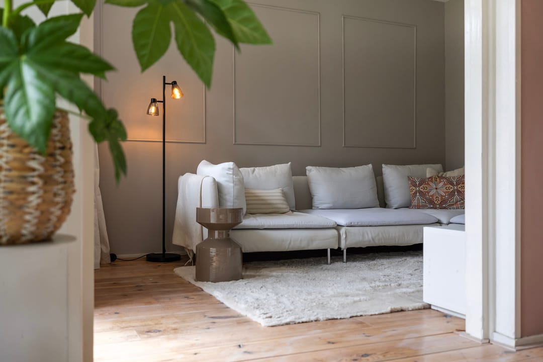 Foto 8 van Kappeyne van de Coppellolaan 52-B