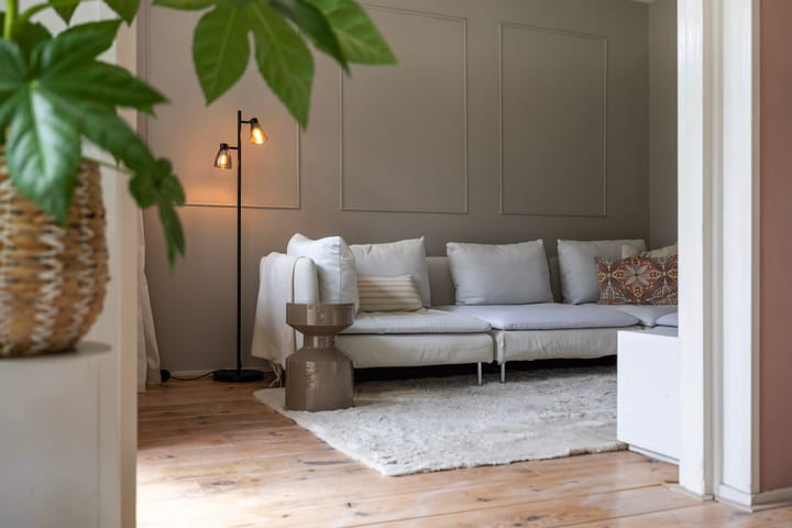 Foto 8 van Kappeyne van de Coppellolaan 52-B