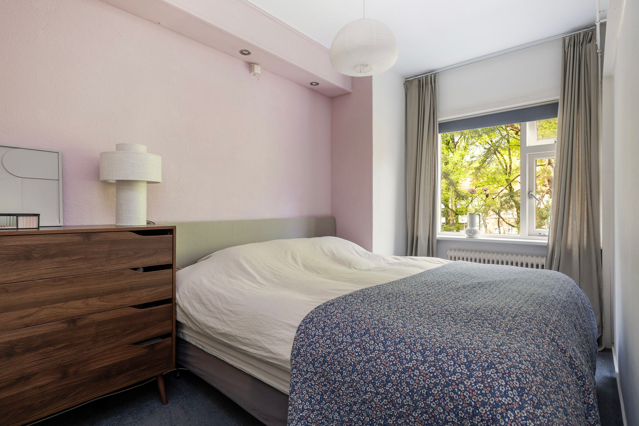 Foto 15 van Kappeyne van de Coppellolaan 52-B