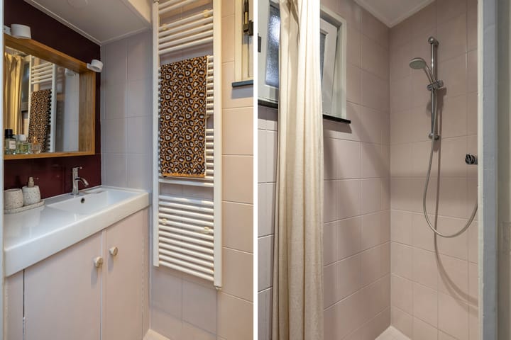 Foto 18 van Kappeyne van de Coppellolaan 52-B