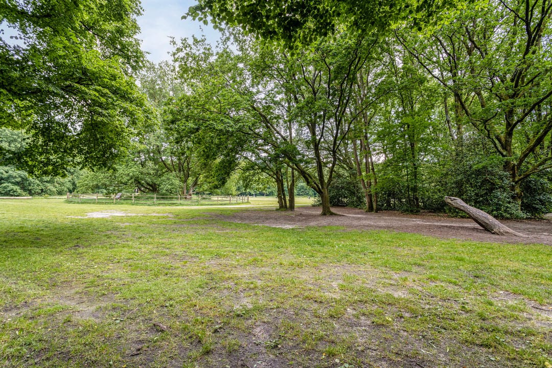 Foto 22 van Kappeyne van de Coppellolaan 52-B