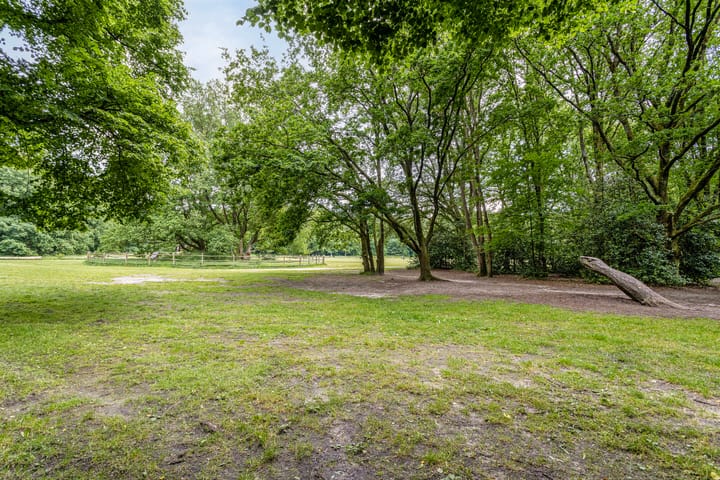 Foto 22 van Kappeyne van de Coppellolaan 52-B