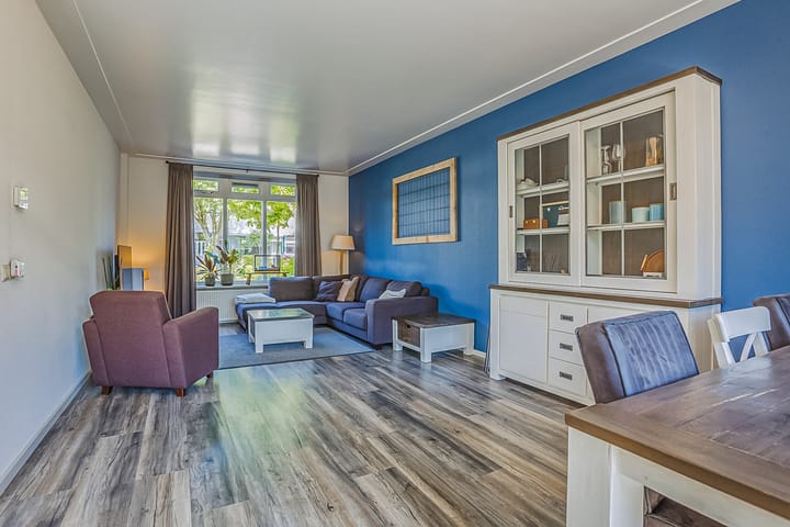 Foto 2 van Broekmaten 18