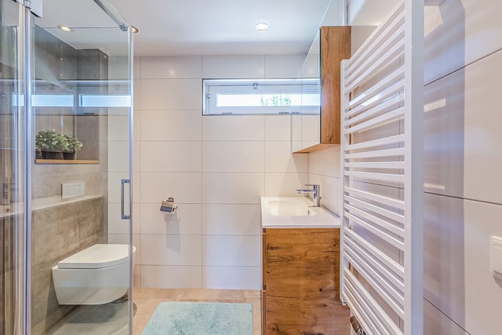 Foto 4 van Broekmaten 18