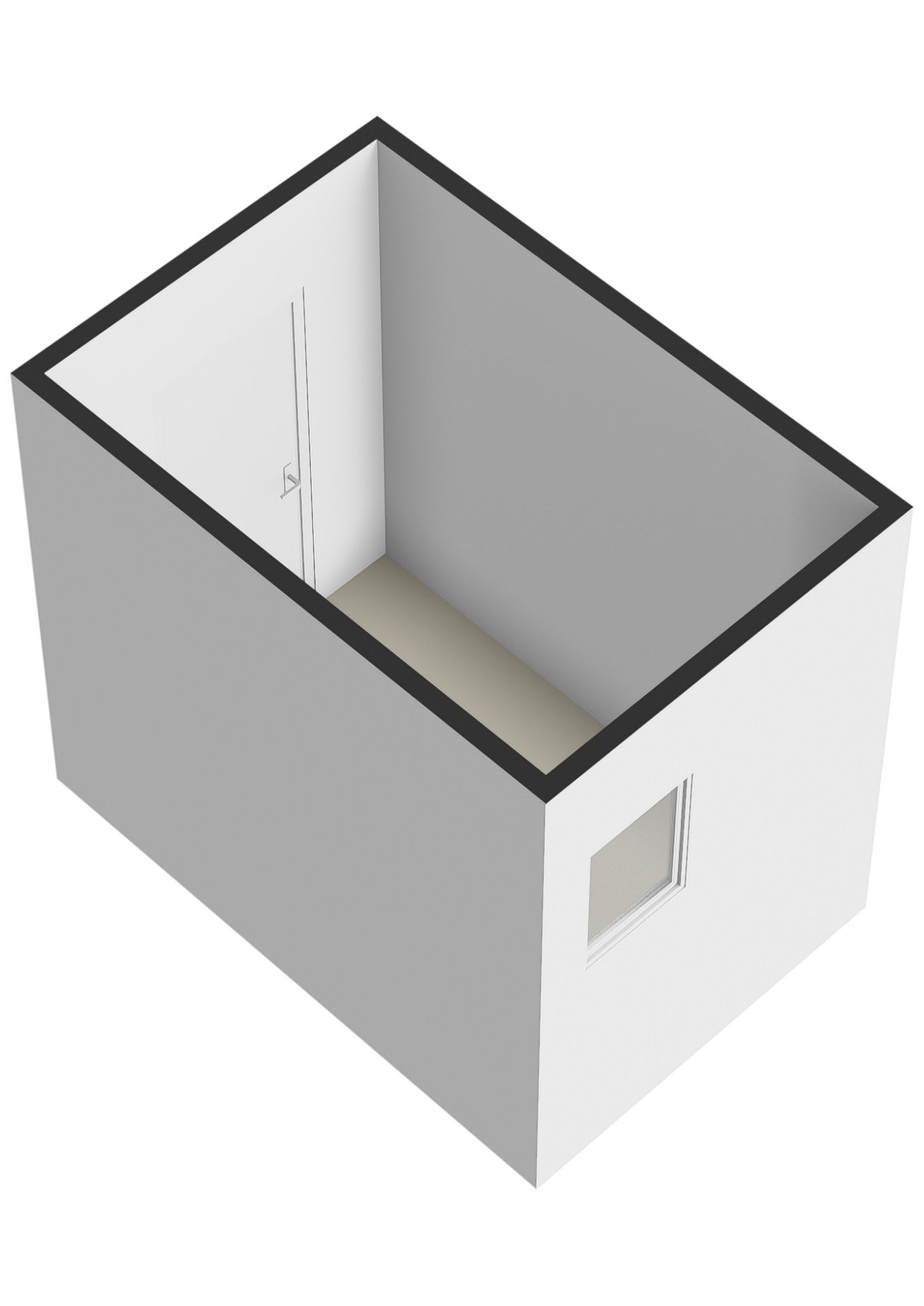 Foto 30 van Kappeyne van de Coppellolaan 52-B