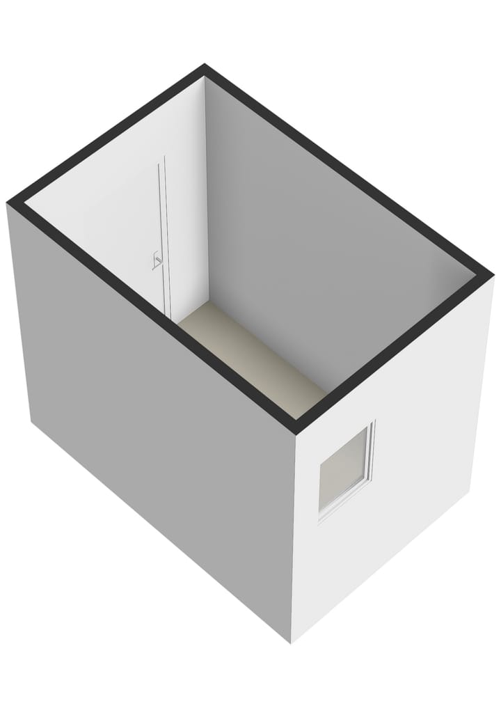 Foto 30 van Kappeyne van de Coppellolaan 52-B