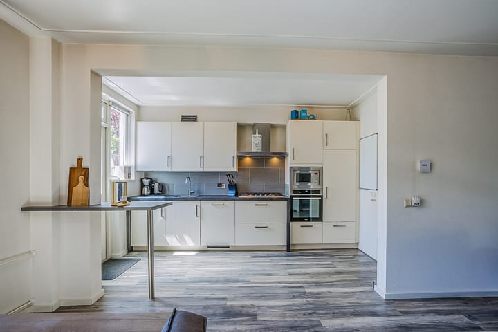 Foto 12 van Broekmaten 18