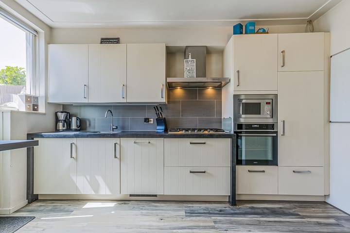 Foto 14 van Broekmaten 18