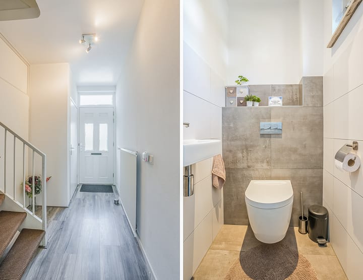 Foto 15 van Broekmaten 18