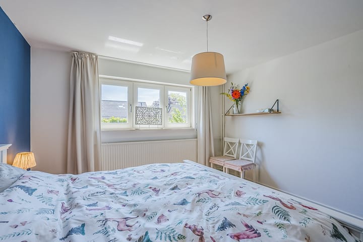 Foto 17 van Broekmaten 18