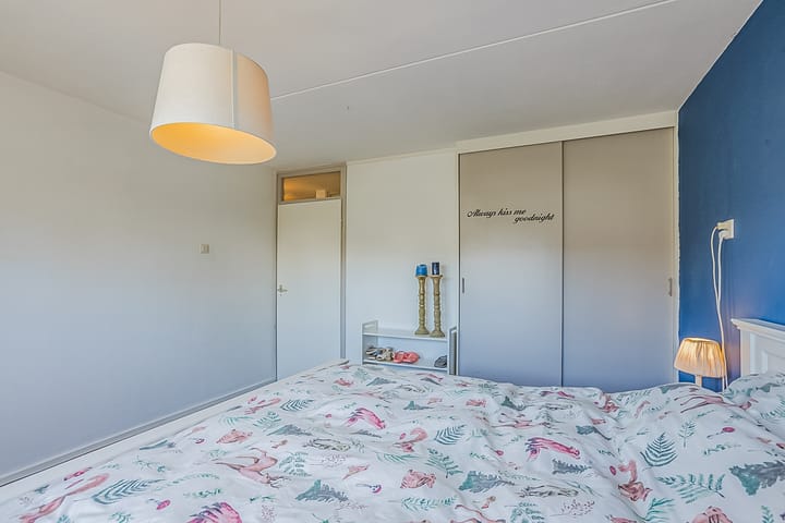 Foto 18 van Broekmaten 18