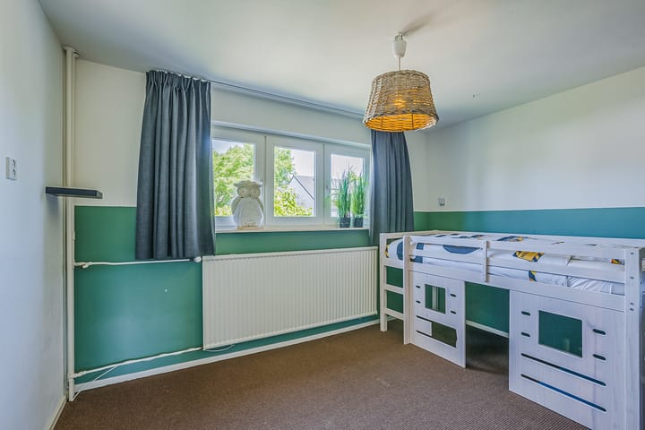 Foto 19 van Broekmaten 18