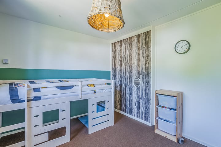 Foto 20 van Broekmaten 18