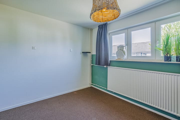 Foto 21 van Broekmaten 18