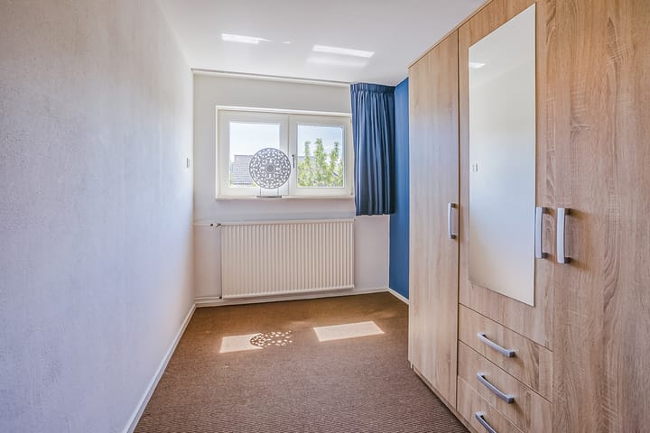 Foto 22 van Broekmaten 18