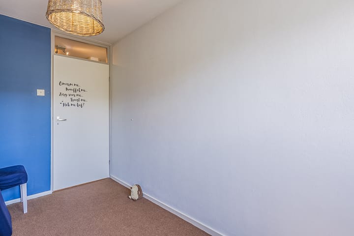 Foto 23 van Broekmaten 18