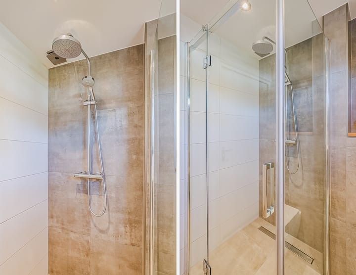 Foto 24 van Broekmaten 18