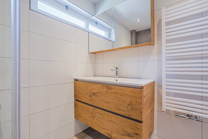 Foto 25 van Broekmaten 18