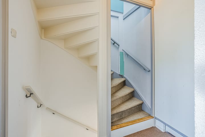 Foto 26 van Broekmaten 18